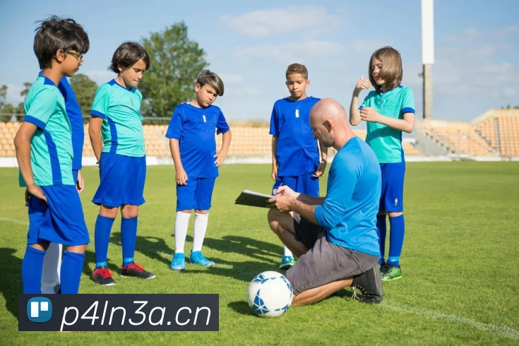 星空官网入口登录发展历程