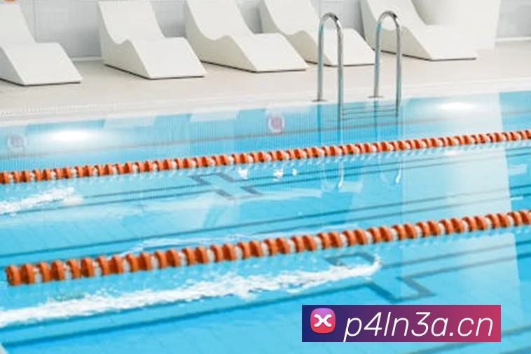 冬奥会举行时间公布 各国备战赛程调整与观赛出行影响与应对解读